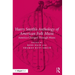 Harry Smith's Anthology of American Folk Music: America Changed Through Music