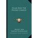 Islam and the Divine Comedy