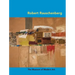 Robert Rauschenberg