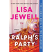 Ralph's Party