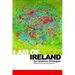 I Am of Ireland