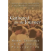 Gathered for the Journey: Moral Theology in Catholic Perspective