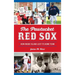 Pawtucket Red Sox: How Rhode Island Lost Its Home Team