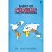 Basics of Epidemiology - Concepts Made Simple
