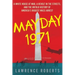 Mayday 1971