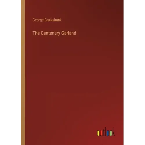 The Centenary Garland