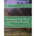 Navigating Your Way to Your Dream Property: A practical guide to costs and considerations when buying land for domestic or recreational uses