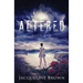 Altered