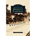Traveling the Merritt Parkway
