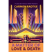 A Matter of Love and Death