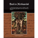 Back to Methuselah