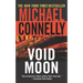 Void Moon