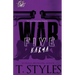 War 5: Karma (The Cartel Publications Presents)