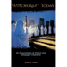 Witchcraft Today: An Encyclopedia of Wiccan and Neopagan Traditions
