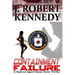 Containment Failure: A Special Agent Dylan Kane Thriller Book #2