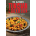 The Ultimate Tunisian Cookbook: 111 Dishes from Tunisia to Cook Right Now
