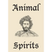 Animal Spirits