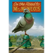 On the Road to Mr. Mineo's
