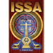 Issa