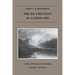The Re-creation of Landscape: A Study of Wordsworth, Coleridge, Constable, and Turner