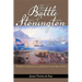 The Battle of Stonington: Torpedoes, Submarines, and Rockets in the War of 1812