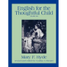 English for the Thoughtful Child - Volume One