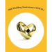 50th Wedding Anniversary ( GOLD )