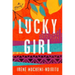 Lucky Girl