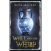 Will and the Whisp