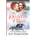 The Delivery of Decor: Glover Family Saga & Christian Romance