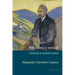 Nihilismo y verdad: Nietzsche en América Latina