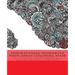 Inspirational Desiderata Poem Adult Coloring Book: Stress Relieving Patterns Surround Inspirational Quotes from the Classic Poem Desiderata by Max Ehr