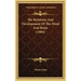 The Relations And Development Of The Mind And Brain (1904)