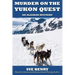 Murder on the Yukon Quest