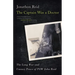The Captain Was a Doctor: The Long War and Uneasy Peace of POW John Reid