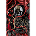 The Secrets of Jane: Reborn