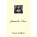 Juana la Loca