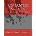 Romantic Scents: Aromatherapy for Romance