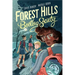 Forest Hills Bootleg Society