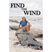 Find the Wind