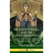 The Seventy Weeks and the Great Tribulation: A Study of the Last Two Visions of Daniel, and of the Olivet Discourse of the Lord Jesus Christ (Hardcove