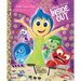 Inside Out (Disney/Pixar Inside Out)