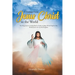 A Message From Jesus Christ to the World