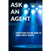 Ask An Agent: Everything Actors Need To Know About Agents
