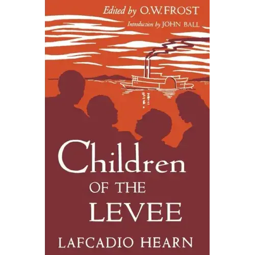 Children of the Levee