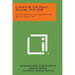 Causes of the Peace Failure, 1919-1939: International Conciliation, No. 363, October, 1940
