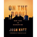 On the Roof: New York in Quarantine