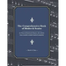The Comprehensive Book of Modes and Scales: For Piano and Keyboard Players, 2nd edition