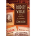 Dudley Wright: Writer, Truthseeker & Freemason