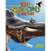 Topo and the Second Chance Circus!